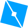 roblox_studio_icon emote