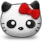 hellokitty_panda emote
