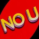 NoU emoji