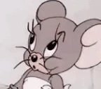 YummyCummies emote