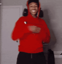 cha