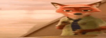 scuba emote