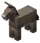 Dumb emote