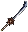 Buddy_Sword emote