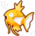 ShinyKarp emote