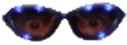 Bat emote