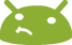 emo_im_undecided emote
