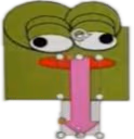 powerpoint_pepe emote