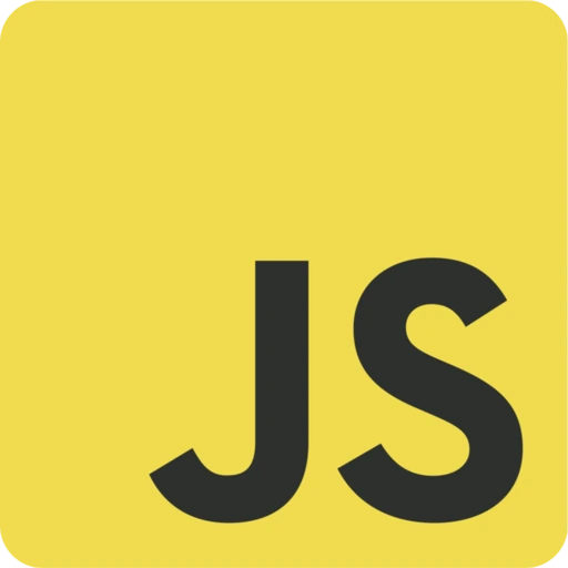 javascript emote