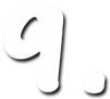 Number9 emote