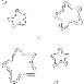 Stars emoji
