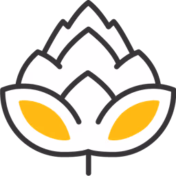 Hop emote
