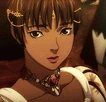 Casca_Precious emote