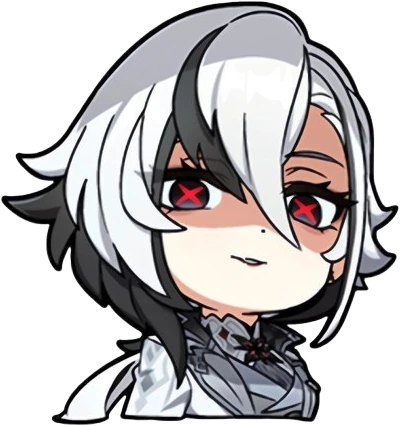 arlecchino_cheers emote
