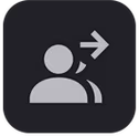 MemberJoined emote