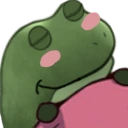 worrysleep emote