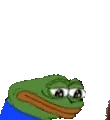 KissaSadge emoji