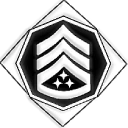 Prime_Rank_4th emoji
