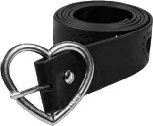 goth_belt emote