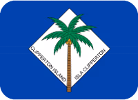 clipperton_island emote