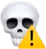 skullalrrt emote