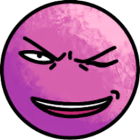 op_wink emote