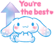 youre_the_best_reply emote