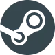 Steam emote