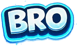 bro emote