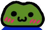 owoSpin emote