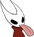 hornBLEHHHHH emote
