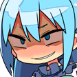 aqua_scary emote