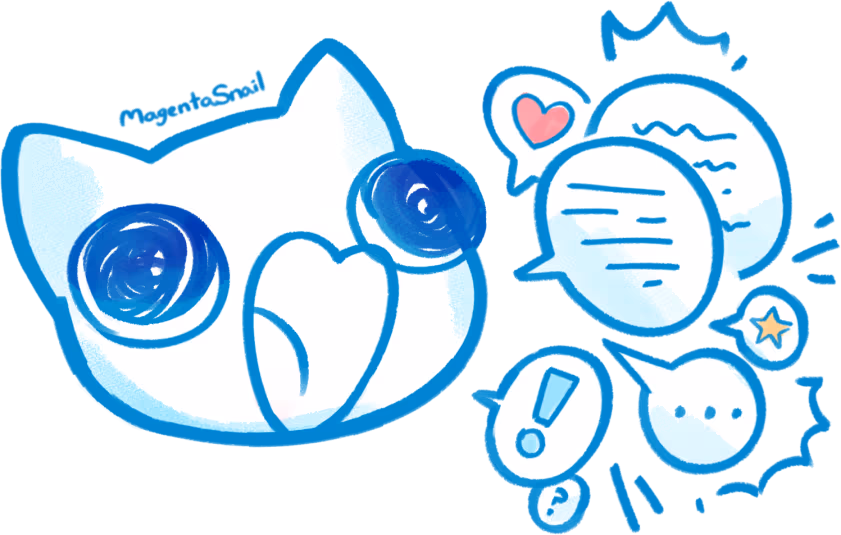 ADHD_Yap emote