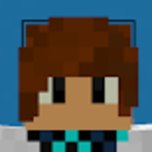 lucasleiton avatar