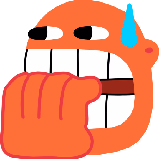 Emojiyoutube emote