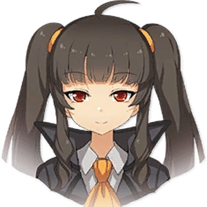 lily_happy emote