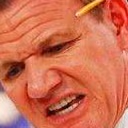 gordonramsay emote