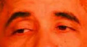 then_perish emote
