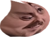 forsenGa emote