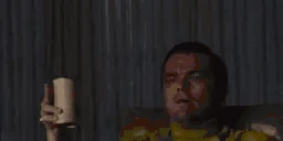 RightThere emoji