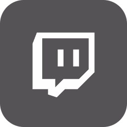 Twitch emote