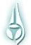 DefianceArkfall emoji