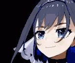 SMH emote