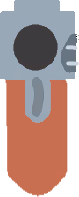 gun emote