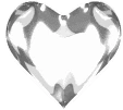 glossy_heart2 emote