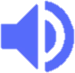 blurple_voicechannel emote