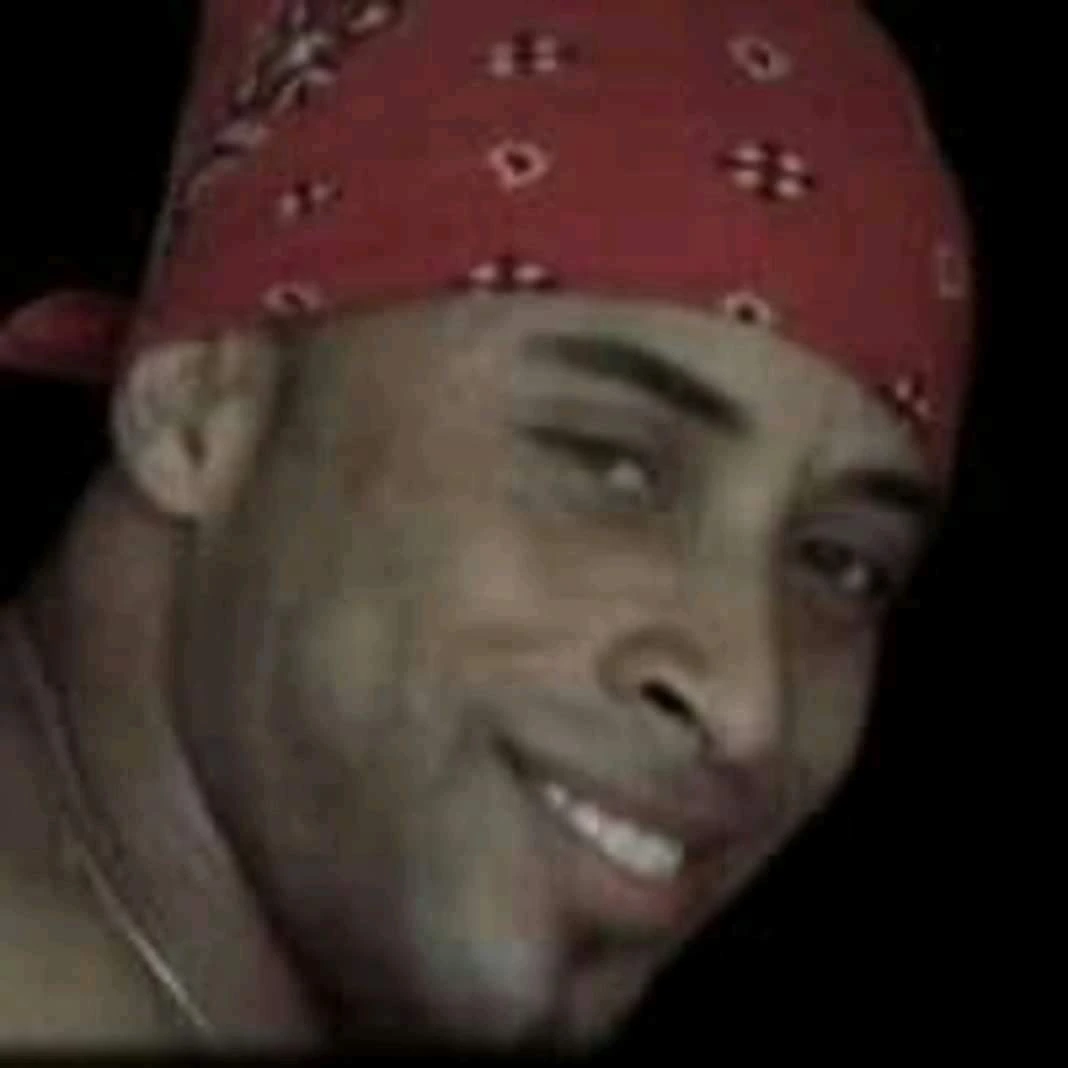 Ricardo_Milos emote
