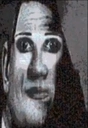 MaxDespair static emote