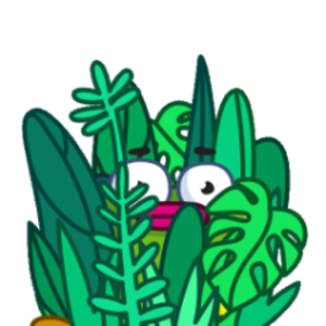rilaveon avatar