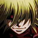 seras_smile static emote